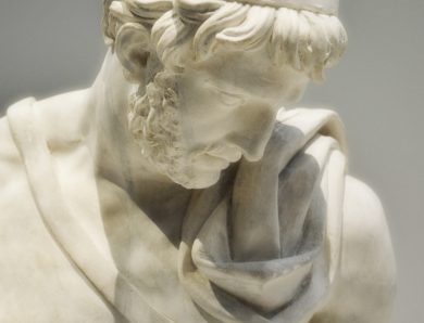 Odysseus – Held oder Egoist?